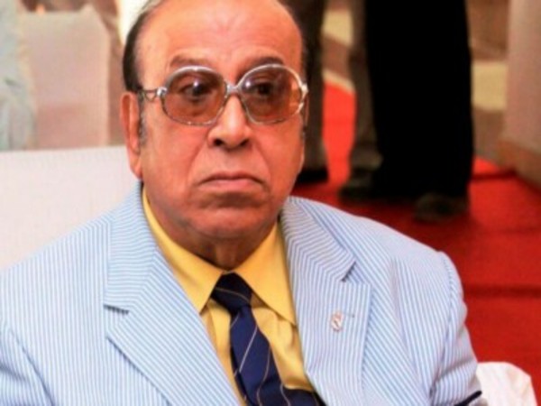 ভারতের জার্সি