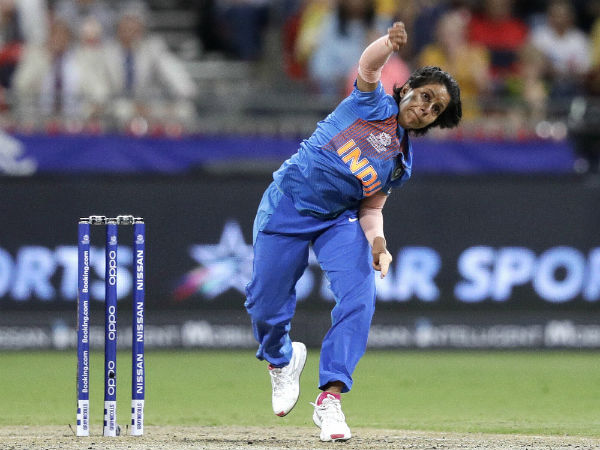 বোলারদের কে কোথায় বোলারদের কে কোথায়