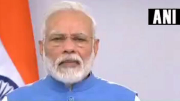 দরিদ্রদের পাশে দাঁড়ান দরিদ্রদের পাশে দাঁড়ান