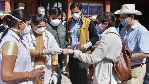 আর্থিক ক্ষতি বাঁচাতে সরকারের সাহায্য প্রার্থনা আর্থিক ক্ষতি বাঁচাতে সরকারের সাহায্য প্রার্থনা