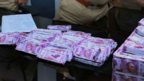 ষষ্ঠ স্থান ষষ্ঠ স্থান