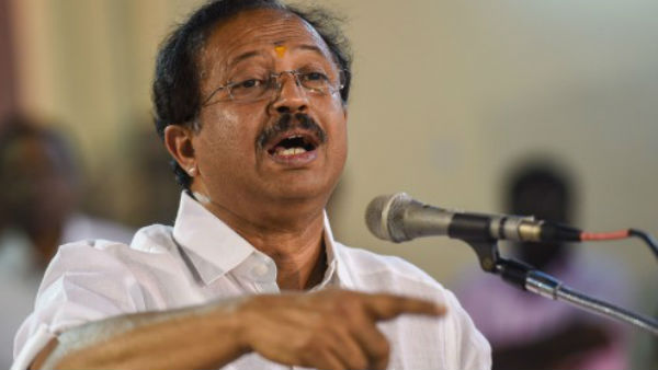 কোথায় রয়েছেন মন্ত্রী কোথায় রয়েছেন মন্ত্রী