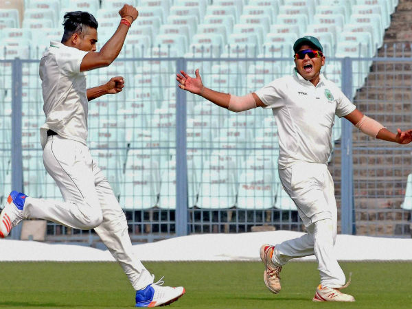 তালিকায় দ্বিতীয়