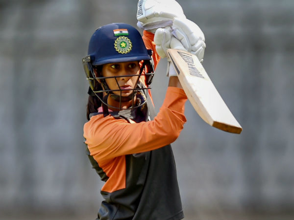 একনজরে জেমাইমা রুটিন একনজরে জেমাইমা রুটিন
