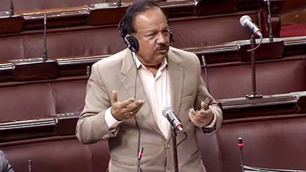 কেন্দ্রের রিপোর্ট মমতার রাজ্য নিয়ে কেন্দ্রের রিপোর্ট মমতার রাজ্য নিয়ে