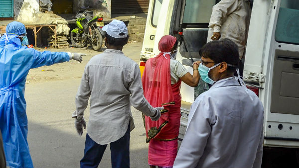 মিথানলের অযাচিত ব্যবহারে শরীরে বাসা বাঁধতে পারে মারণ ব্যাধি মিথানলের অযাচিত ব্যবহারে শরীরে বাসা বাঁধতে পারে মারণ ব্যাধি
