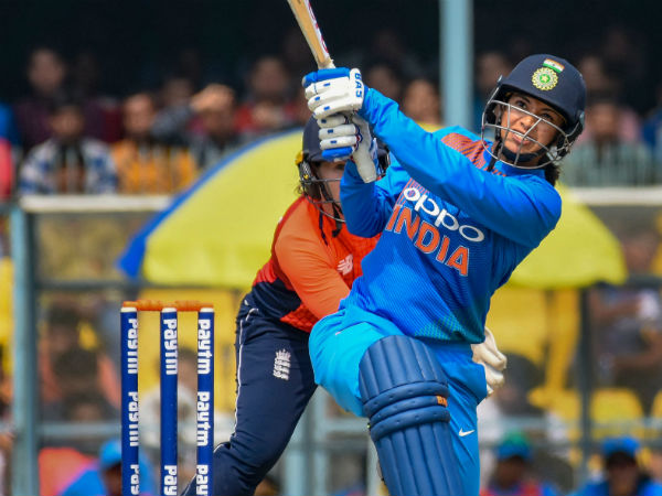 ফের বৃষ্টি ফের বৃষ্টি