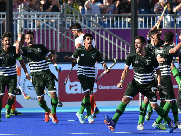 করোনা আতঙ্কে হকি টুর্নামেন্ট স্থগিত করোনা আতঙ্কে হকি টুর্নামেন্ট স্থগিত