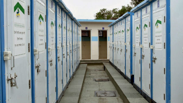 কিভাবে কাজ করবে এই বাক্স কিভাবে কাজ করবে এই বাক্স