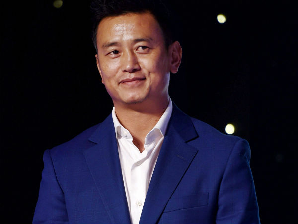 নতুন তারকার উত্থান নতুন তারকার উত্থান