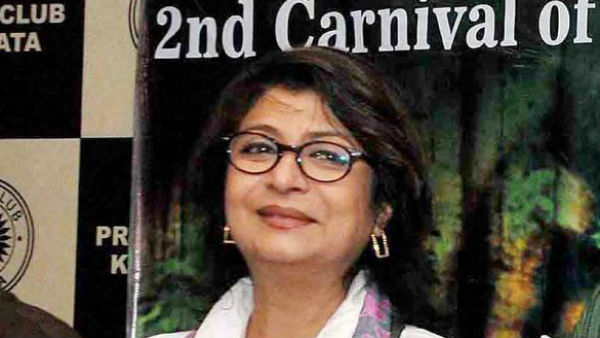 .. তো কী কী রান্না হচ্ছে দেবশ্রী রায়ের হেঁসেলে? .. তো কী কী রান্না হচ্ছে দেবশ্রী রায়ের হেঁসেলে?