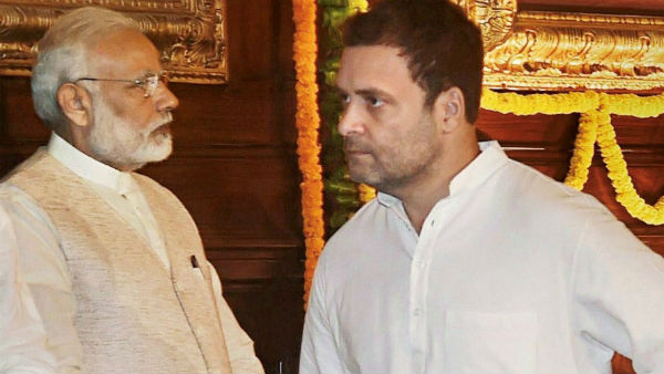 করোনা ভাইরাস নিয়ে মোদীকে আক্রমণ করোনা ভাইরাস নিয়ে মোদীকে আক্রমণ