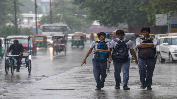 উত্তরবঙ্গের আবহাওয়া উত্তরবঙ্গের আবহাওয়া