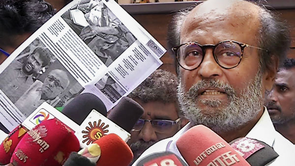 ২০২১-র নির্বাচনের দিকে তাকিয়ে গোটা রাজ্য