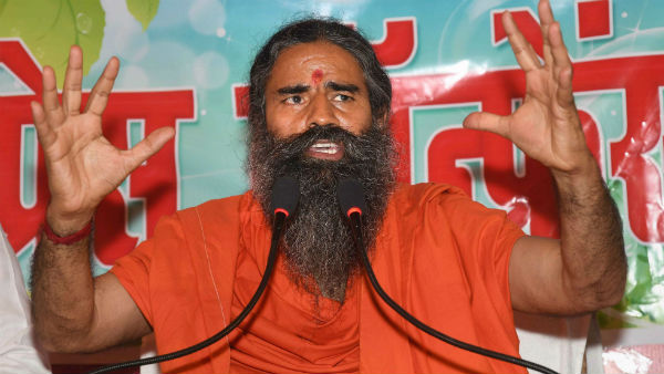 সোশ্যাল মিডিয়ায় প্রতিক্রিয়া সমাজের সব ক্ষেত্রের মানুষের