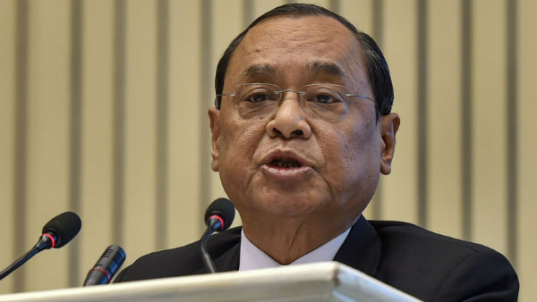 বিরোধিতায় বিরোধীরা