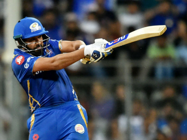 জোড়-বিজোড় কী কিসসা!