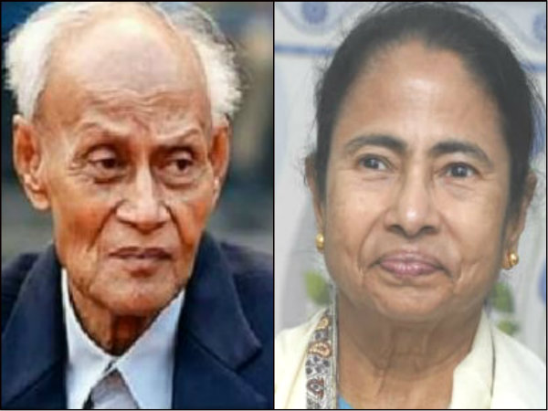 শৈলেন মান্নার নামে হাওড়ার ডুমুরজলা স্টেডিয়ামের নামকরণ মমতা বন্দ্যোপাধ্যায়ের শৈলেন মান্নার নামে হাওড়ার ডুমুরজলা স্টেডিয়ামের নামকরণ মমতা বন্দ্যোপাধ্যায়ের