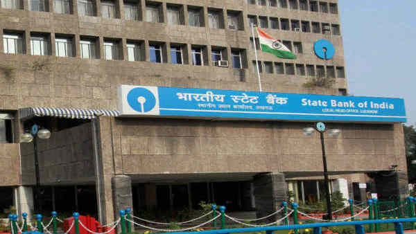 গ্রাহকদের কাছে আবেদন