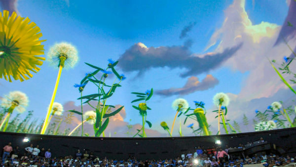 বন্ধ সায়েন্স সিটিও বন্ধ সায়েন্স সিটিও