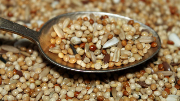 রেশন দোকানে ভিড় জমতে পারে