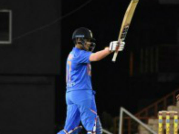 শীর্ষে শাফালি শীর্ষে শাফালি