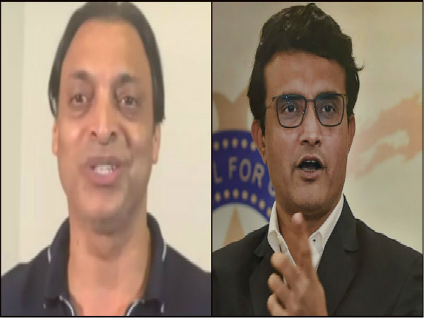 সৌরভের উদাহরণ সৌরভের উদাহরণ
