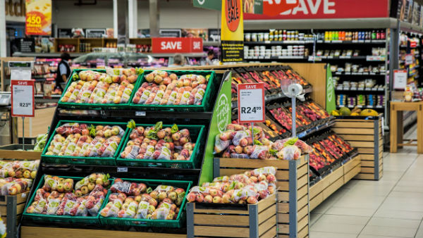 বিভিন্ন সংস্থা উৎপাদন ও বিতরণ দ্বিগুণ করে দিয়েছে