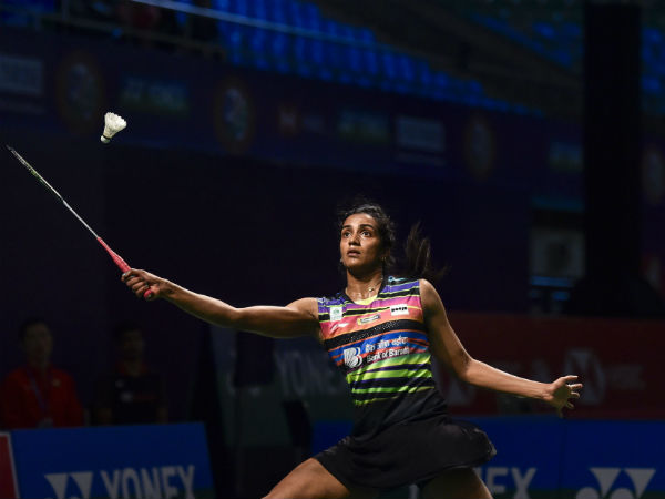 সাবধান থাকুন, বার্তা সিন্ধু