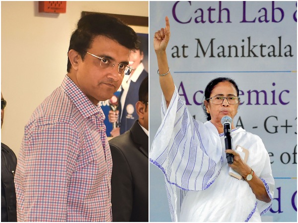 সরকার চাইলে ইডেনে হোক অস্থায়ী হাসপাতাল সরকার চাইলে ইডেনে হোক অস্থায়ী হাসপাতাল