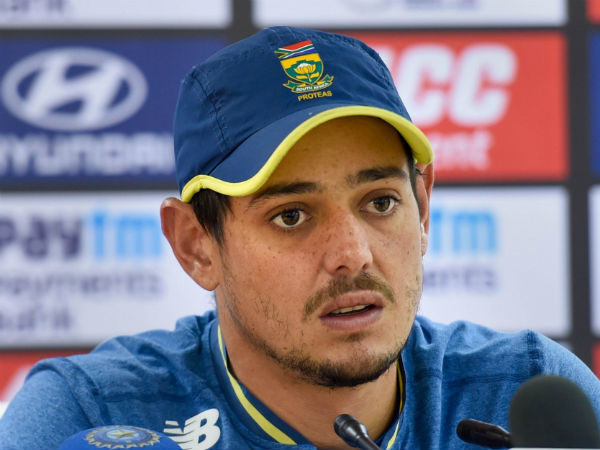 দক্ষিণ আফ্রিকা দক্ষিণ আফ্রিকা