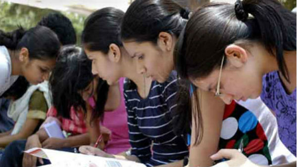 কেন এমন নির্দেশ?