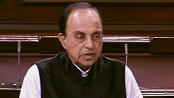 স্বামীর চিঠিতে লিখেছেন.‌.‌.‌