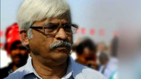 ‘গোলি মারো শালো কো’ স্লোগানে গ্রেফতার