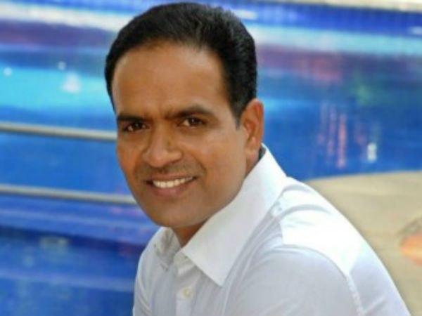 কেন জিতলেন সুনীল কেন জিতলেন সুনীল