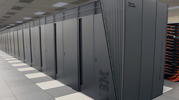 সময় কম থাকার কারণেই দ্রুত সামিটের আয়োজন সময় কম থাকার কারণেই দ্রুত সামিটের আয়োজন