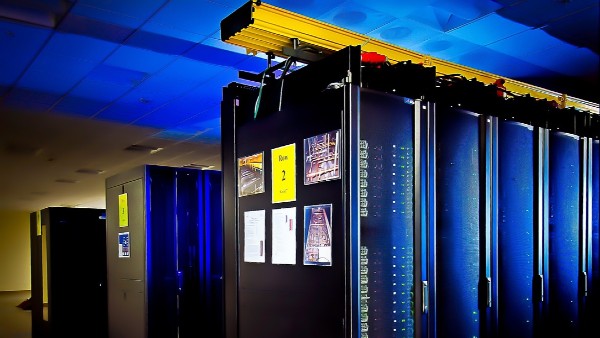 মানবজাতির রক্ষার্থে আইবিএম সামিট মানবজাতির রক্ষার্থে আইবিএম সামিট