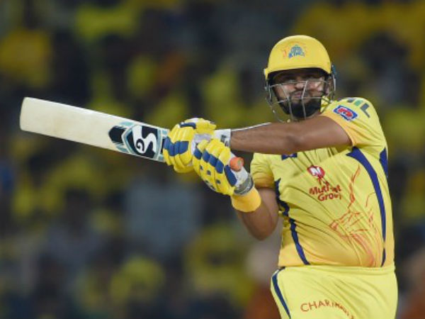 সুরেশ রায়না সুরেশ রায়না