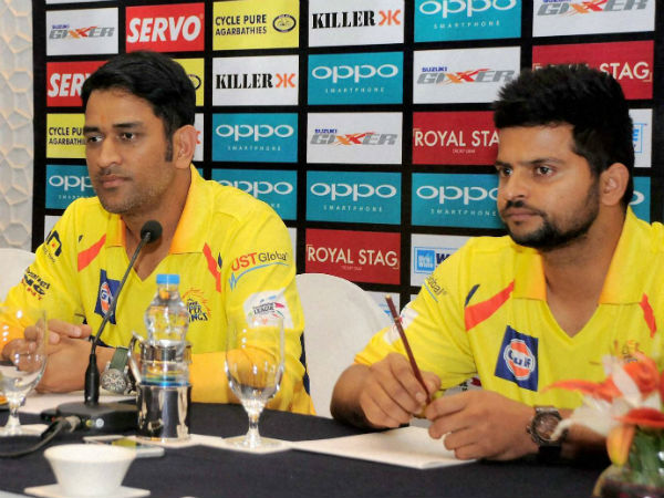 করোনা থেকে বাঁচতে কী করা উচিত লিখলেন রায়না