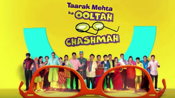 হিন্দি মুম্বইয়ের ভাষা, বিতর্কে ‘তারক মেহতা কি উল্টা চশমা’, হুমকি এমএনএসের হিন্দি মুম্বইয়ের ভাষা, বিতর্কে ‘তারক মেহতা কি উল্টা চশমা’, হুমকি এমএনএসের
