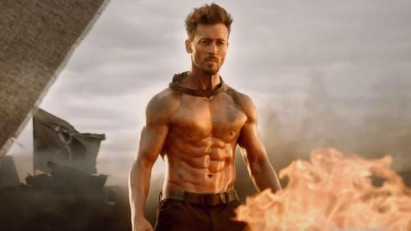 জীবন্ত বলিউডের আশির দশক! জীবন্ত বলিউডের আশির দশক!