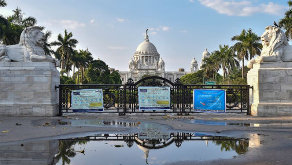 ভিক্টোরিয়া ভিক্টোরিয়া
