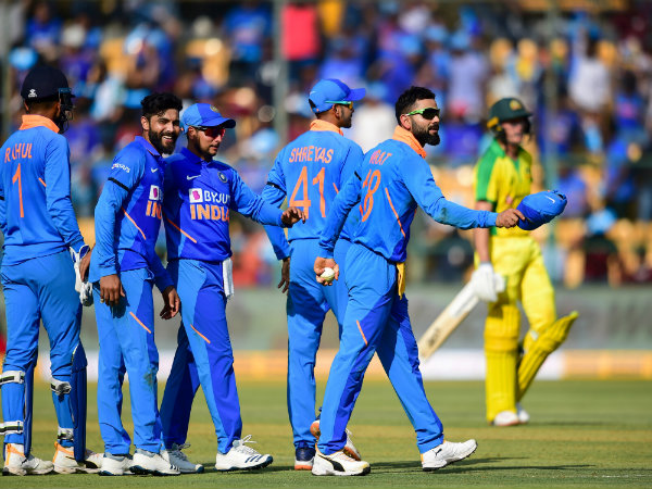কোন টুর্নামেন্ট স্থগিত হল কোন টুর্নামেন্ট স্থগিত হল