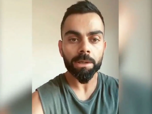 ঘরবন্দি ক্রিকেটাররা ঘরবন্দি ক্রিকেটাররা