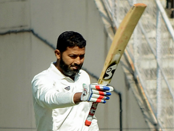 বাইশ গজে শেষ ম্যাচ বাইশ গজে শেষ ম্যাচ