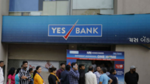 সিইও-র সন্ধানে লুক আউট নোটিশ 