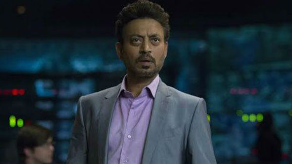 হলিউডে একাধিক ছবি হলিউডে একাধিক ছবি