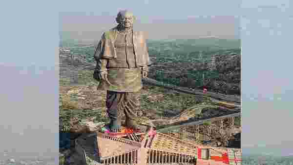 অজ্ঞাত পরিচয় ব্যক্তির বিরুদ্ধে মামলা অজ্ঞাত পরিচয় ব্যক্তির বিরুদ্ধে মামলা