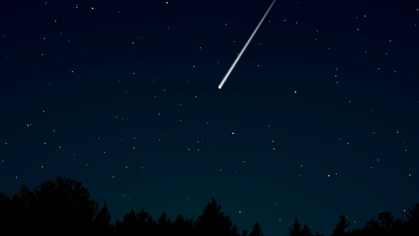 বুধবার মধ্যরাত থেকে ভোর পর্যন্ত 