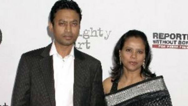 শুরুর কাহিনি শুরুর কাহিনি